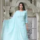 Sky Blue__WILL BOTTOM