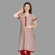 Red__Lovely Mom's