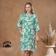 Turquoise__Lovely Mom's