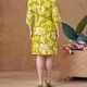 Limegreen__Lovely Mom's