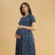 Blue__Lovely Mom's
