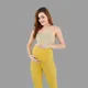 Yellow__Lovely Mom's