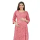 Pink__Lovely Mom's