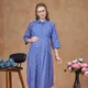 Blue__Lovely Mom's