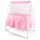 Pink__mama luv mee