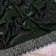 Black __Gulab Textile Hub