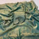 Green__Gulab Textile Hub