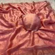 Peach __Gulab Textile Hub