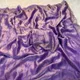 Purple __Gulab Textile Hub