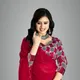Pink__Gulab Textile Hub