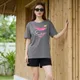 Dark Grey, Black__Fasense