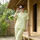 Green__Fasense