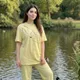 Lemon__Fasense