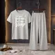Light Grey__Fasense