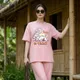 Blossom__Fasense