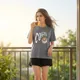 Dark Grey, Black__Fasense