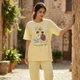 Lemon__Fasense