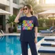 Navy Blue__Fasense