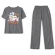Dark Grey__Fasense