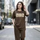 Brown__Fasense