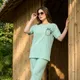 Mint Green__Fasense