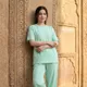 Mint Green__Fasense