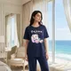 Navy Blue__Fasense