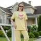 Lemon__Fasense