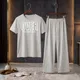 Light Grey__Fasense