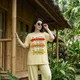 Lemon__Fasense