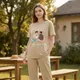 Fawn__Fasense