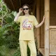 Lemon__Fasense