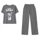 Dark Grey__Fasense