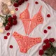 Coral Pink__Fasense