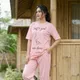 Blossom__Fasense