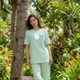 Mint Green__Fasense