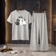 Light Grey__Fasense
