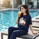 Navy Blue__Fasense
