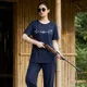 Navy Blue__Fasense