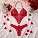 Red__Fasense