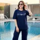 Navy Blue__Fasense