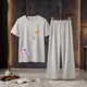 Light Grey__Fasense