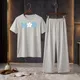 Light Grey__Fasense