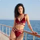 Maroon__Fasense