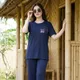 Navy Blue__Fasense