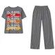Dark Grey__Fasense