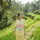 Lemon__Fasense