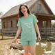 Mint Green__Fasense
