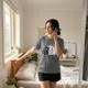 Dark Grey, Black__Fasense
