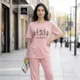 Blossom__Fasense